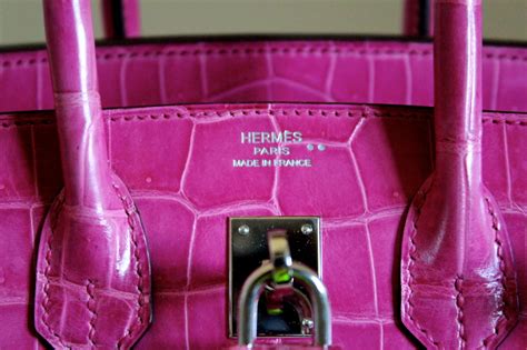 hermes stamp d meaning|hermes authentication.